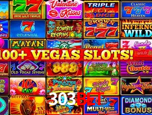 303BET APP